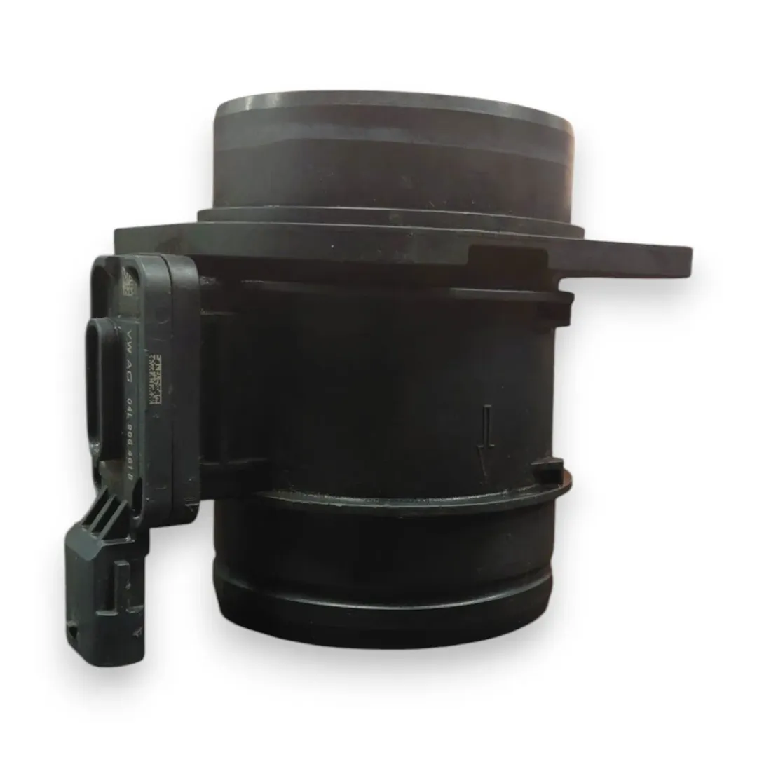 Misuratore massa aria (debimetro) Audi A3 8V OEM 03L906461A