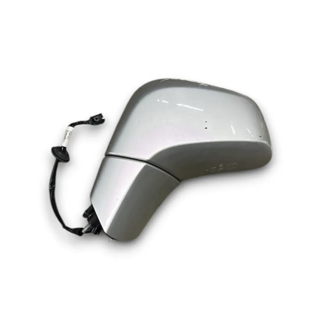 Specchietto retrovisore esterno destro Opel Mokka 2012–2016