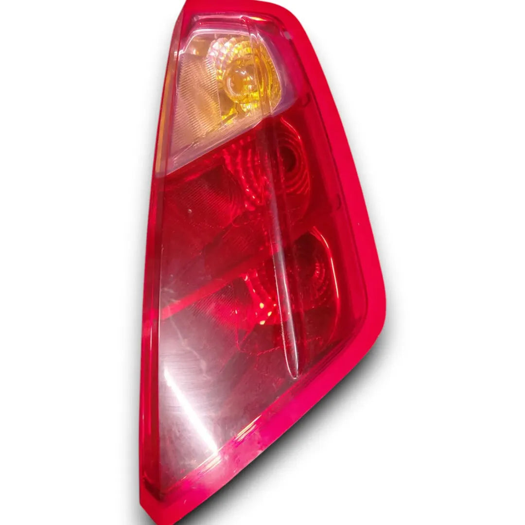 Fanale posteriore destro Fiat Grande Punto OEM 51701590