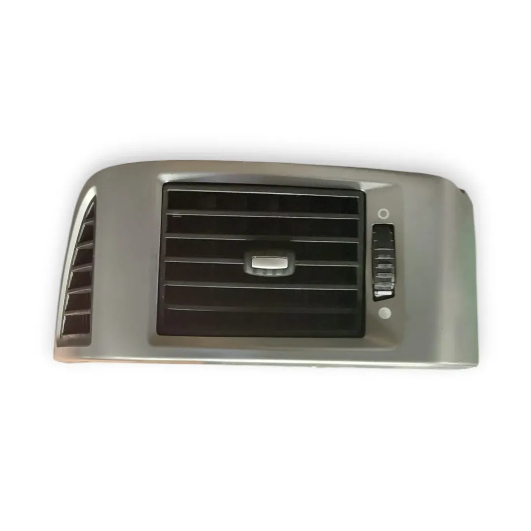 Bocchetta di aerazione laterale del cruscotto destra Fiat Ducato 2J OEM 735421260