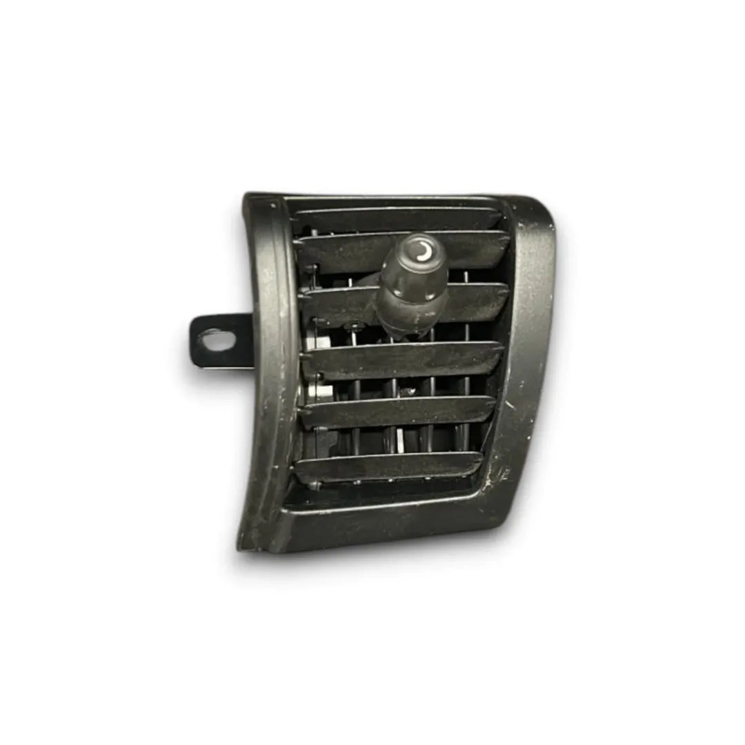 Bocchetta aria centrale cruscotto sinistra MINI F55 2014–2021 OEM 64229265405