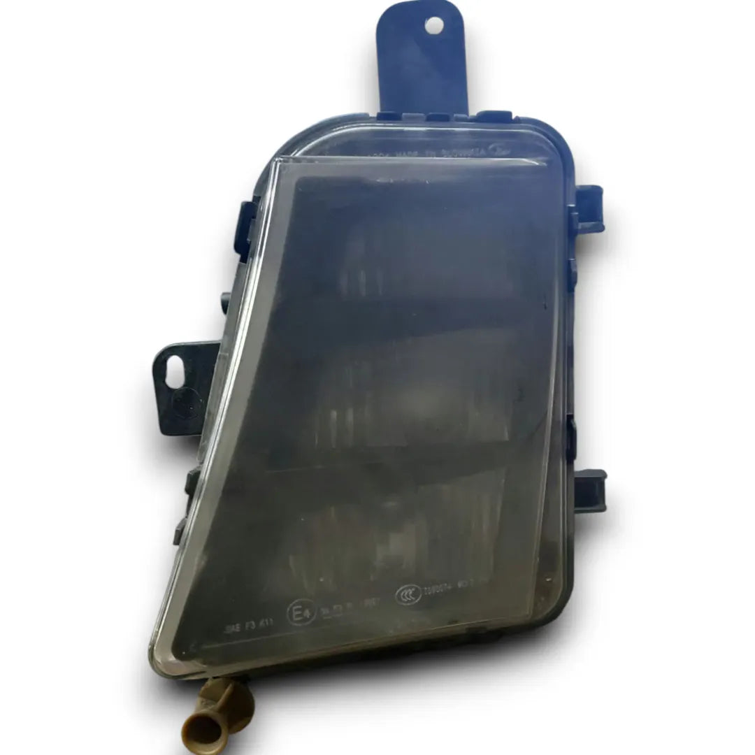 Fendinebbia anteriore LED sinistro Volkswagen Golf VII dal 2012 OEM 5G0941699