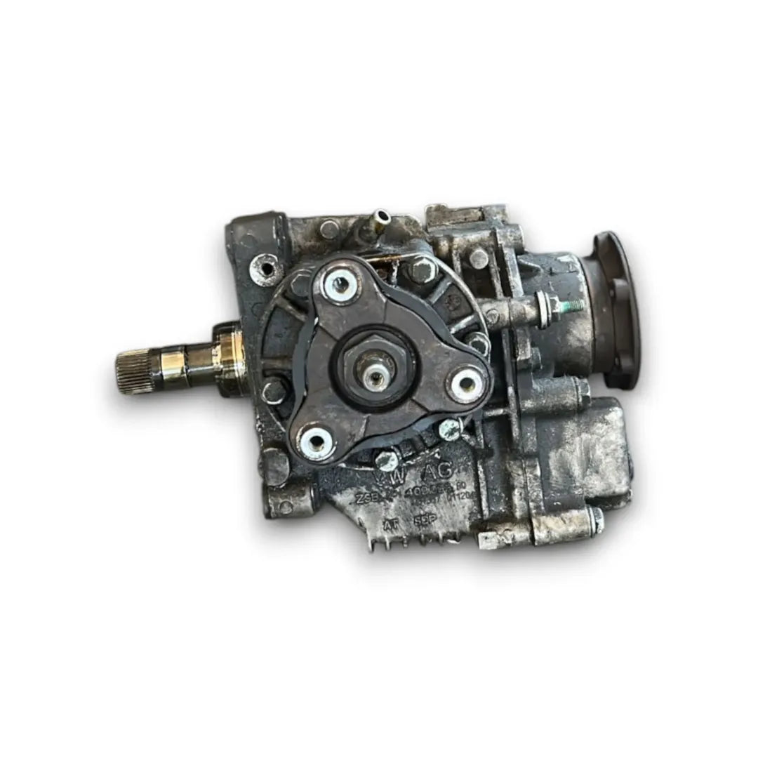 Ripartitore di coppia Volkswagen Golf 2003–2009 cod. 02M409053AQ