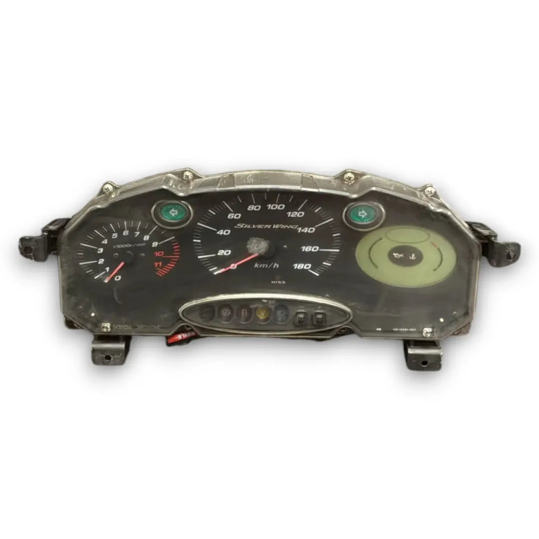 Quadro strumenti Honda Silver Wing 400 E3 OEM 37110MEFD41