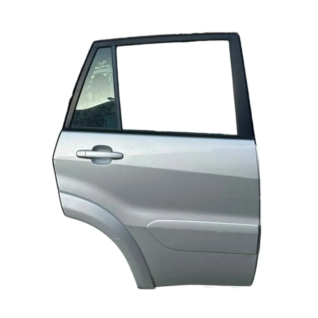 Portiera posteriore destra Toyota RAV4 2ª Serie 2000–2006 OEM 6700342050
