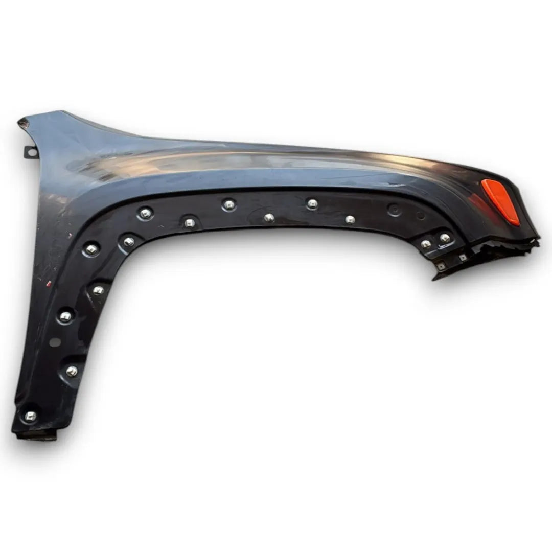 Parafango anteriore destro Jeep Renegade 5I OEM 52040831