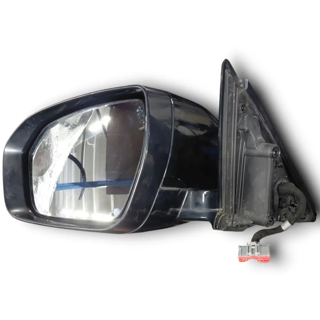 Specchietto esterno sinistro Land Rover Range Rover Evoque 2011–2019 cod. 2016.5001