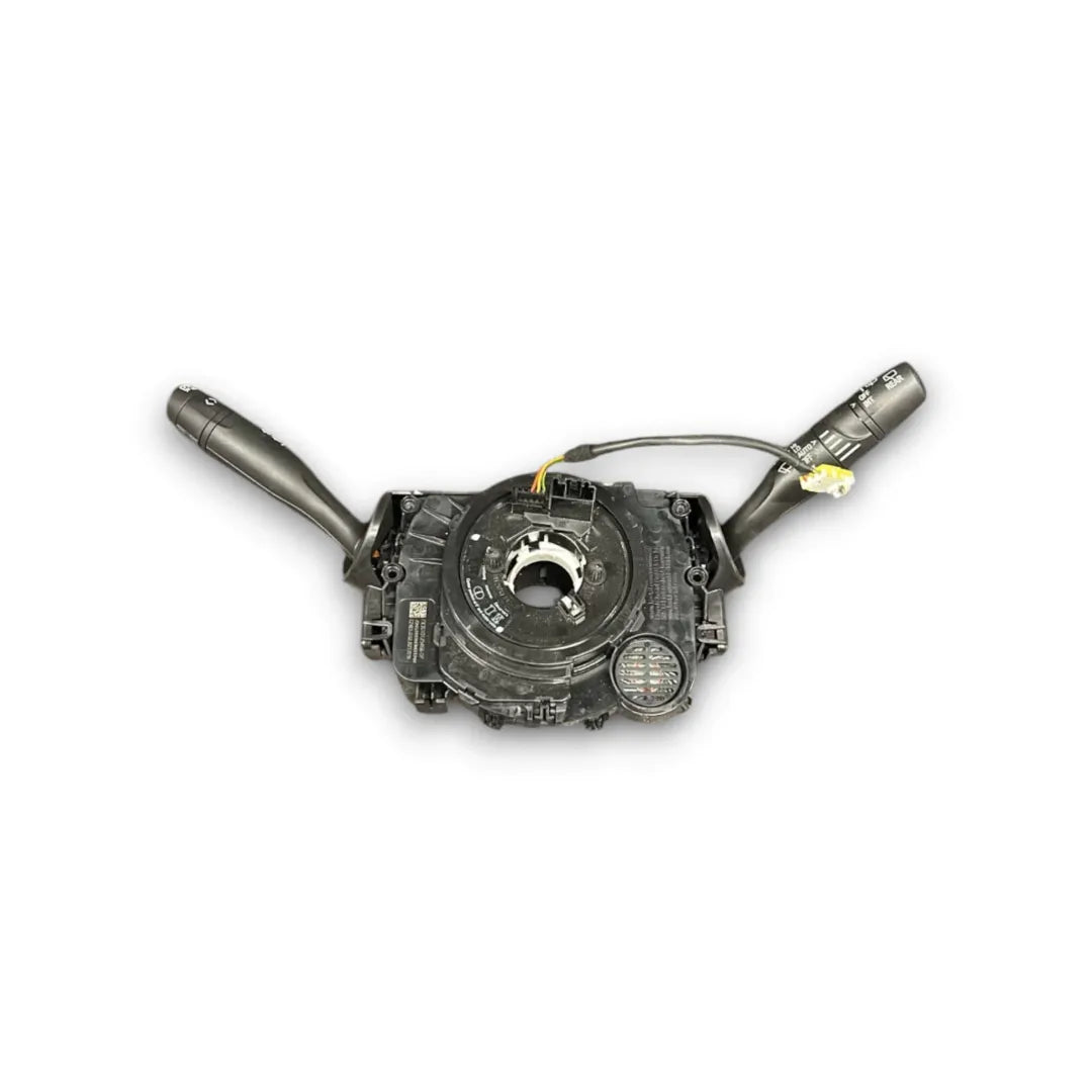 Devioluci Opel Corsa F 2019–2024 OEM 98426959YX