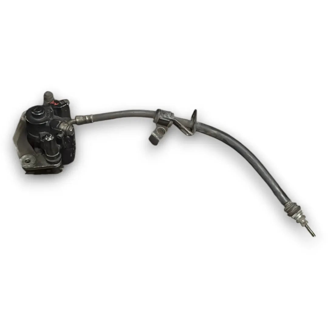 Pinza freno sinistra anteriore Piaggio MP3 300 OEM CM074104