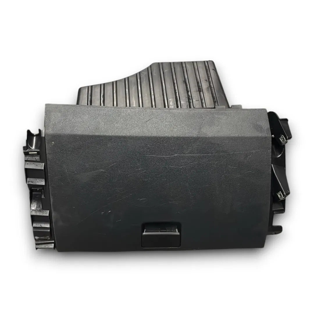 Portaoggetti cruscotto Renault Master Furgone dal 2019 OEM 685006535R