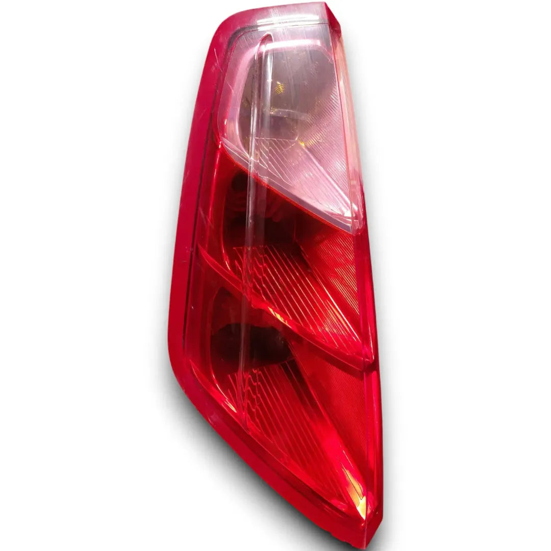 Fanale posteriore sinistro Fiat Grande Punto 2005–2008 OEM 51701589