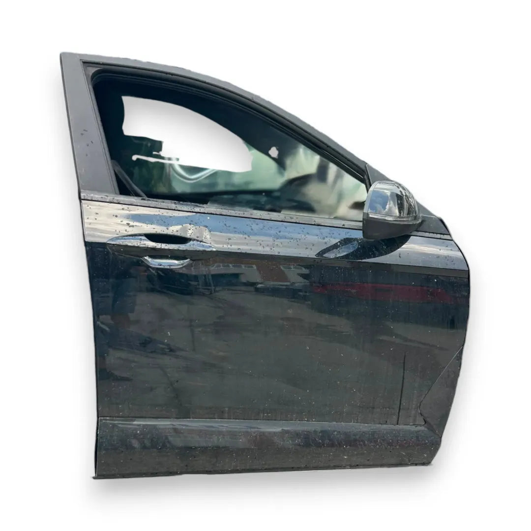 Portiera anteriore destra Hyundai Kona OEM 76004BE000