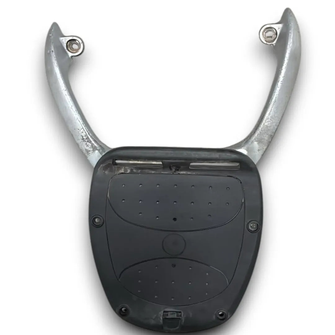 Maniglione passeggero con portapacchi Peugeot Tweet