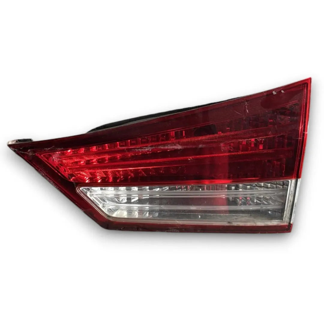 Fanale posteriore interno destro Hyundai ix20 2010–2015 OEM 92404-1K0