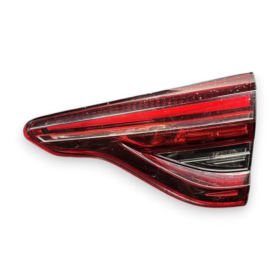 Fanale posteriore interno destro Renault Clio 5ª Serie OEM 265504450R