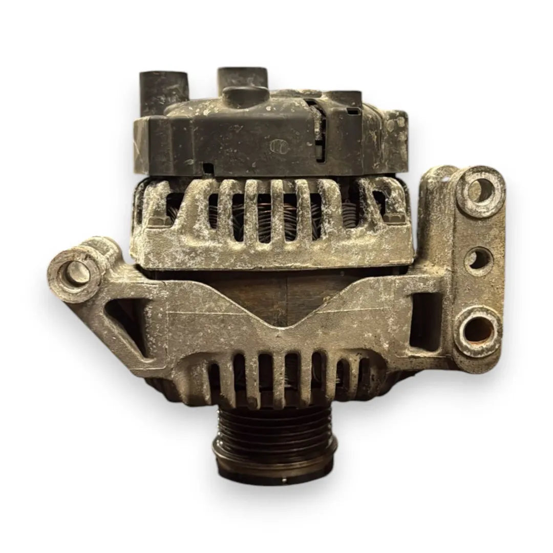Alternatore Fiat Punto EVO 3J OEM 51984056
