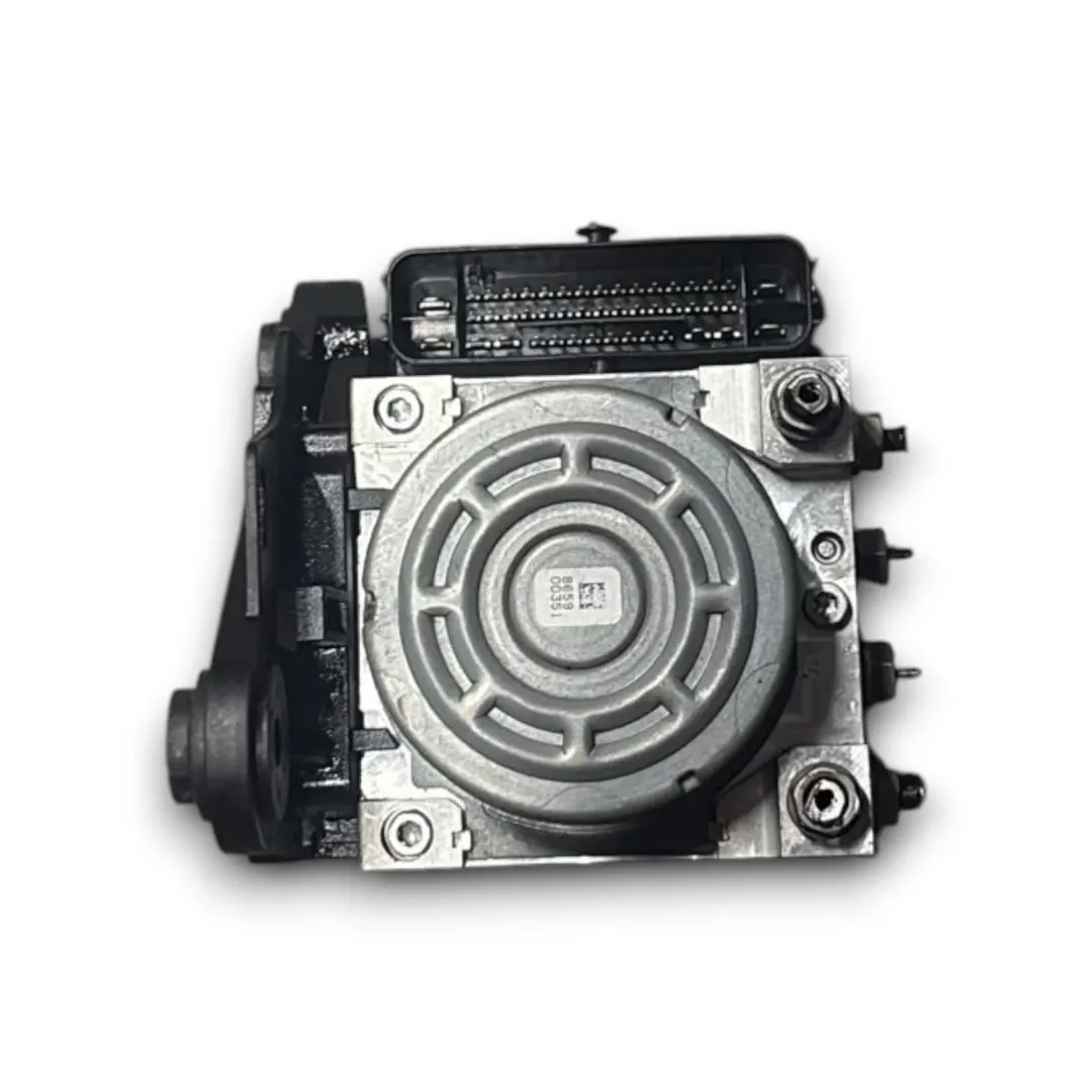 Pompa ABS Volkswagen Golf VII dal 2012 cod. 3Q0 907 379 R