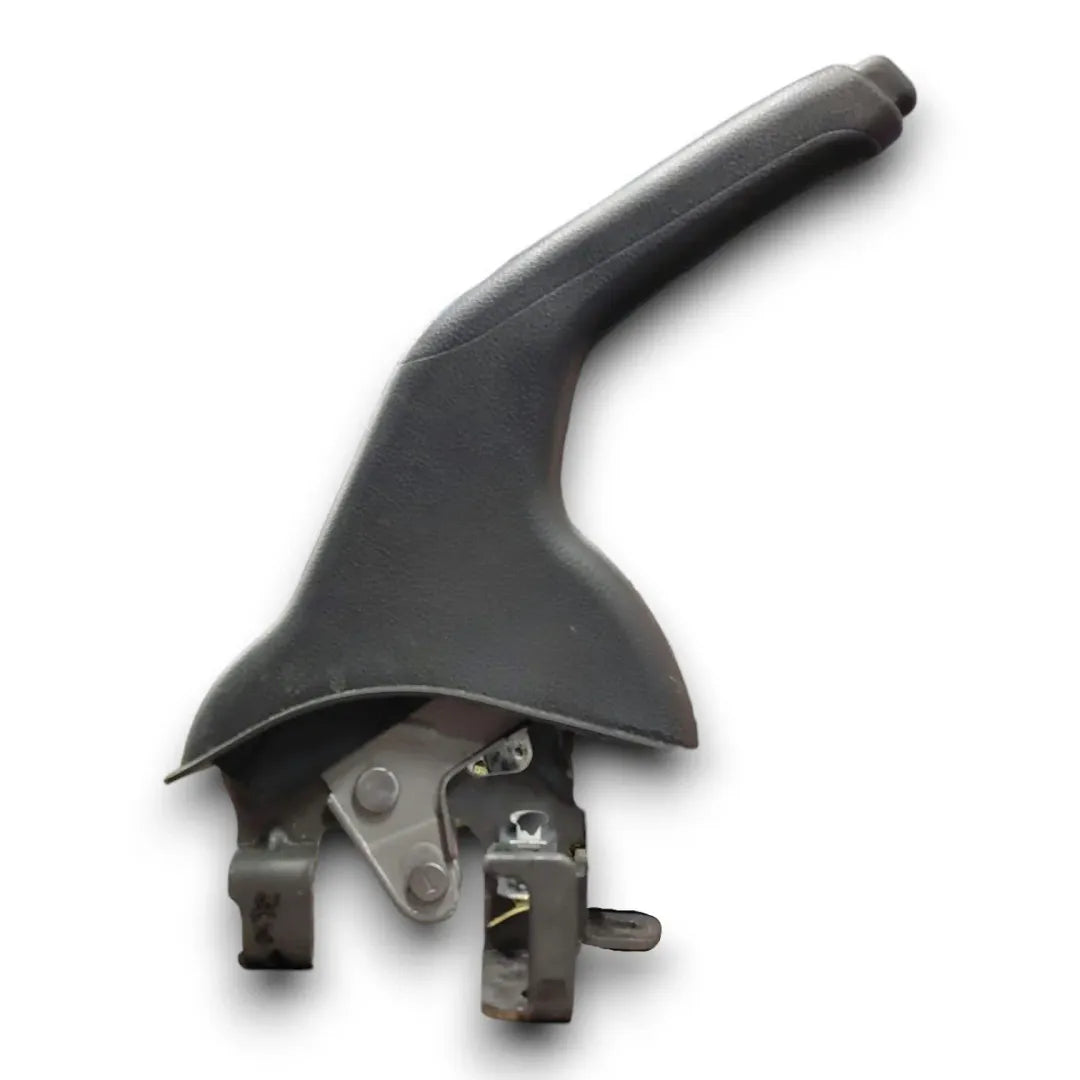 Leva freno a mano Opel Karl 2015–2019 OEM 42371600