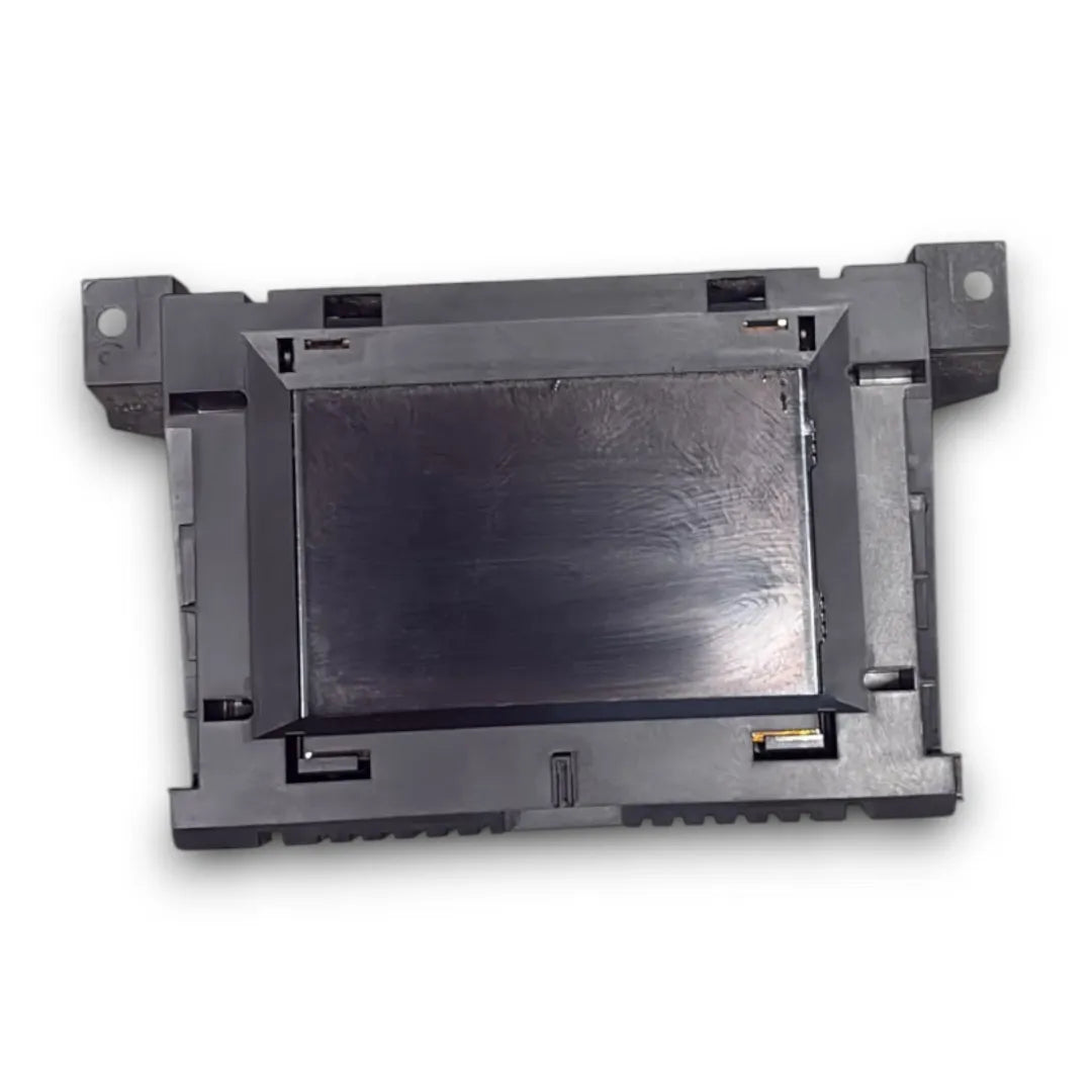 Display multifunzione Opel Zafira A05 cod. 13275077