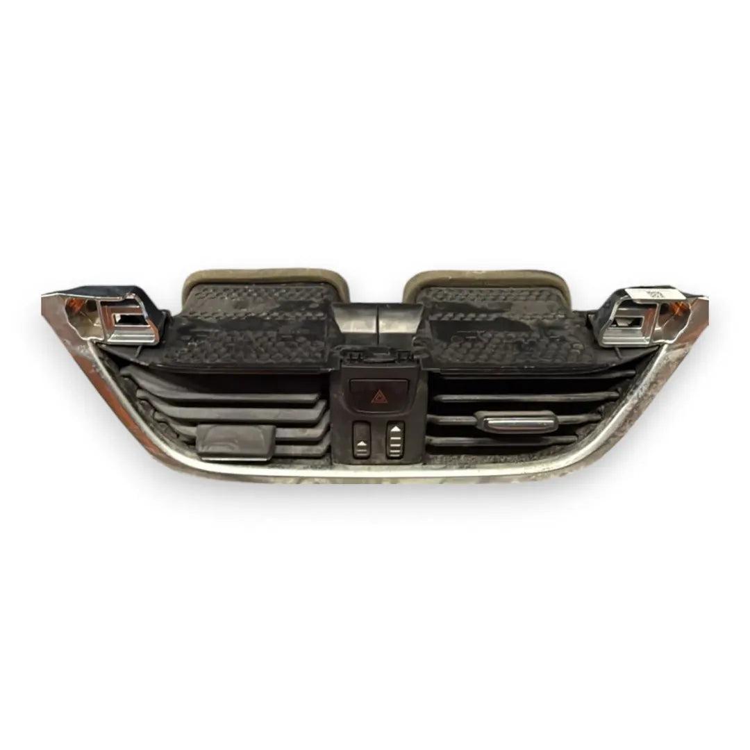 Bocchetta aria centrale cruscotto Ford Fiesta CE1 OEM 2434937