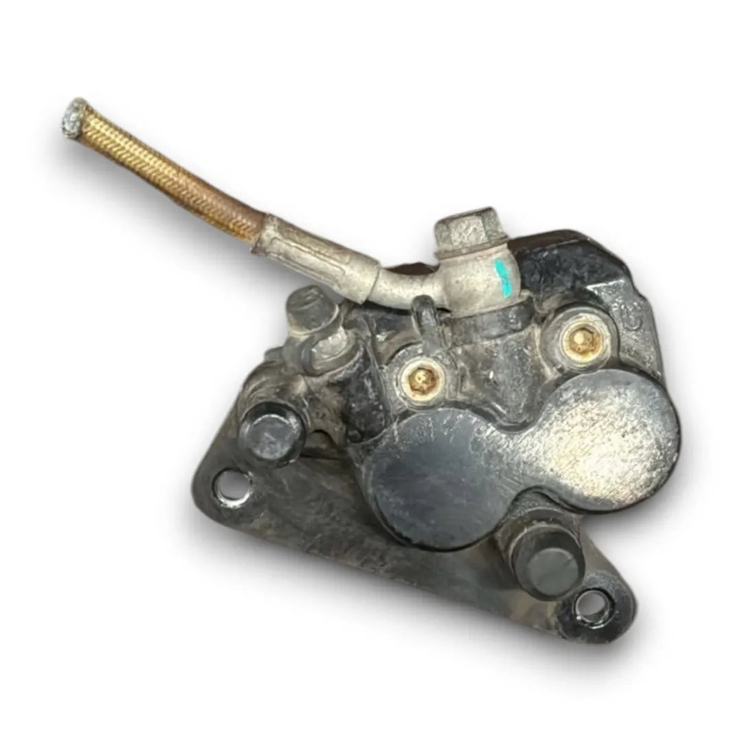 Pinza freno anteriore Honda SH 125i ABS Start&Stop