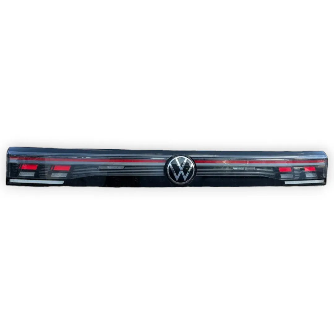 Fanale posteriore centrale Volkswagen Tiguan CT1