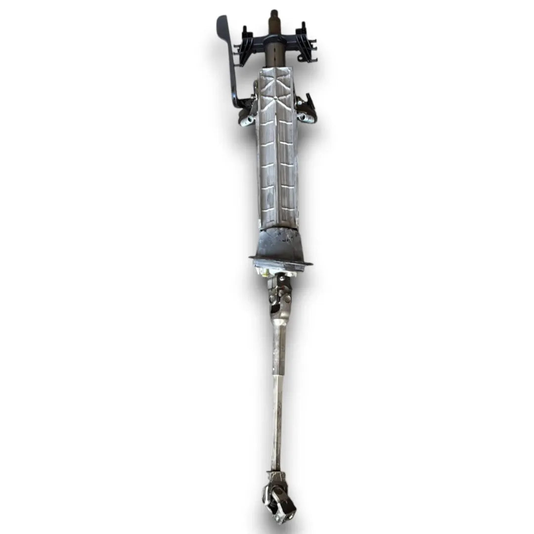 Piantone sterzo completo BMW Serie 1 5P F20 dal 2015 cod. LS685855901