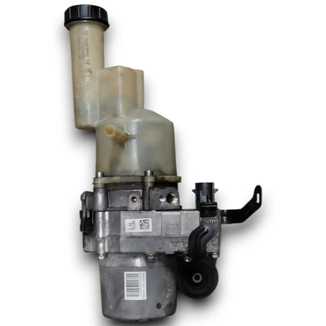Pompa servosterzo Peugeot Expert Furgone 4ª Serie dal 2016 OEM 9818127580
