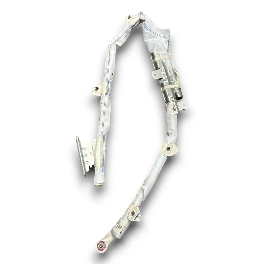 Airbag a tendina destro anteriore Ssangyong Tivoli cod. 8622035000