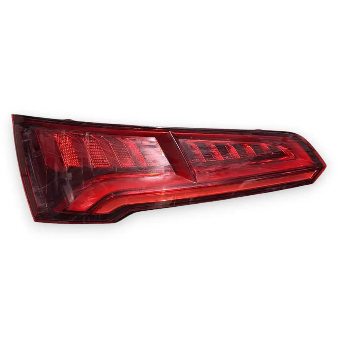 Fanale posteriore sinistro Audi Q5 OEM 80A945093B