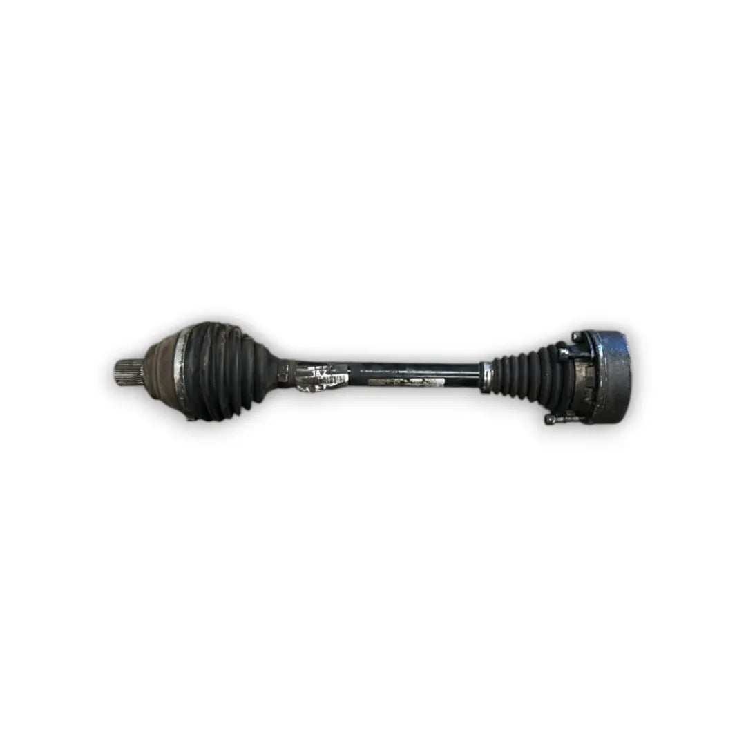Semialbero anteriore completo sinistro OEM 5Q0407761DX