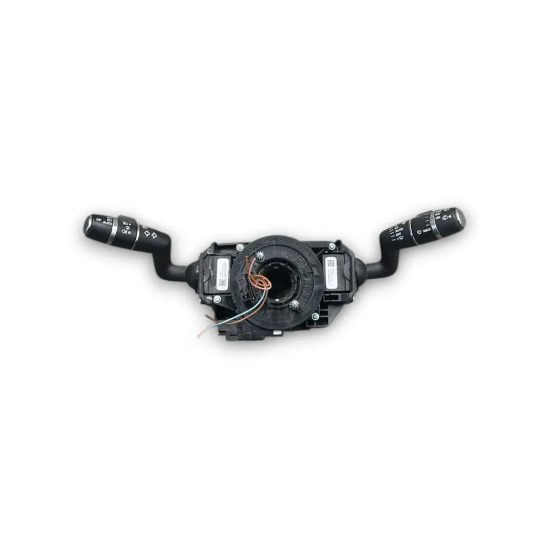Devioluci Land Rover Range Rover Evoque 2011–2019 OEM LR024631
