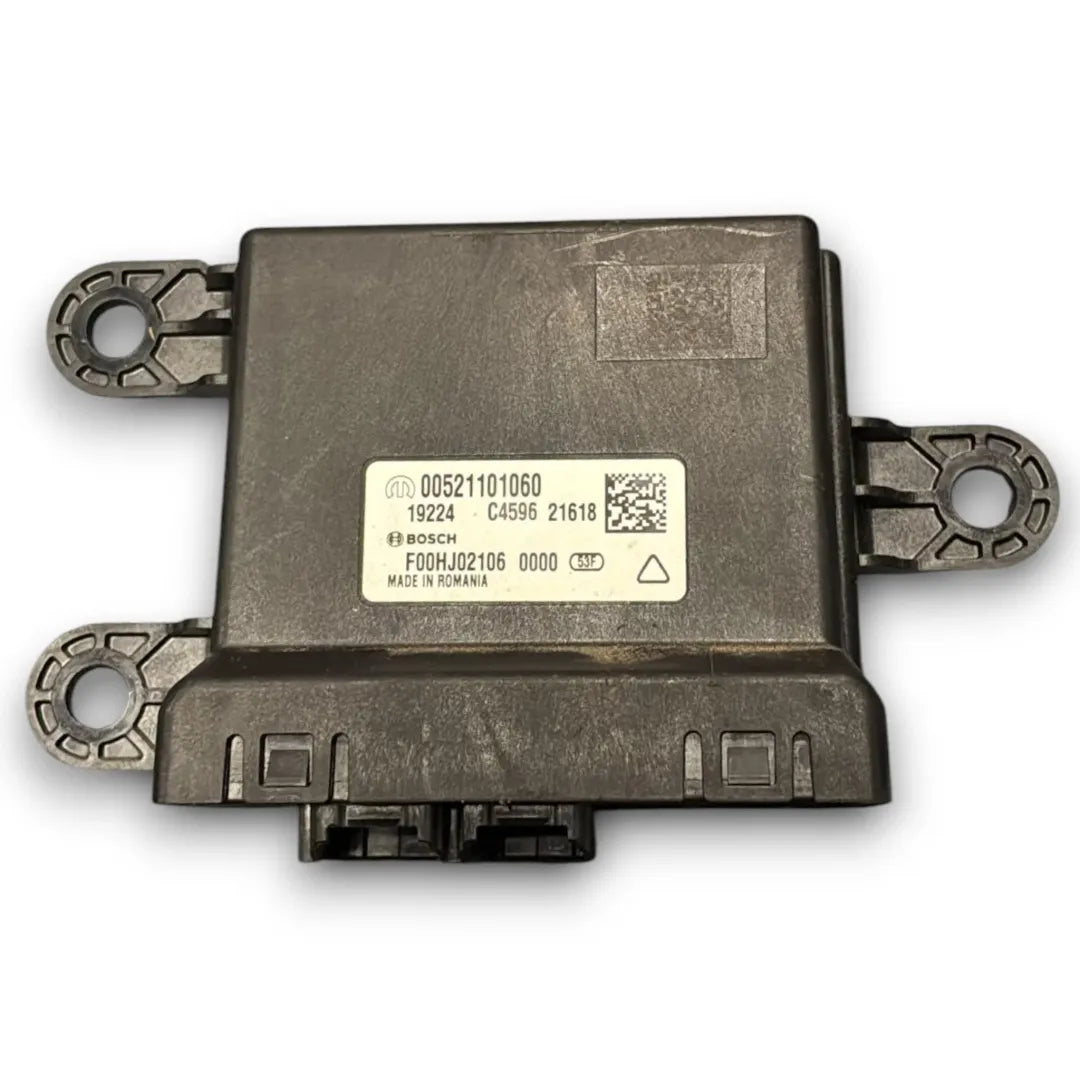 Centralina sensori di parcheggio Jeep Renegade 5I OEM 52059581