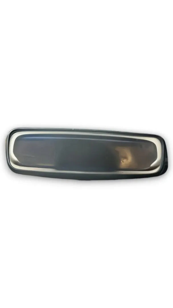 Specchietto retrovisore interno Renault Clio 4ª Serie OEM 7701066967