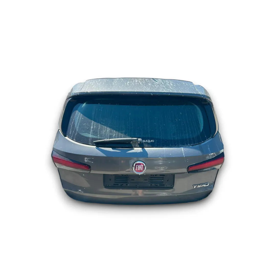 Portello posteriore Fiat Tipo 6J OEM 52137341