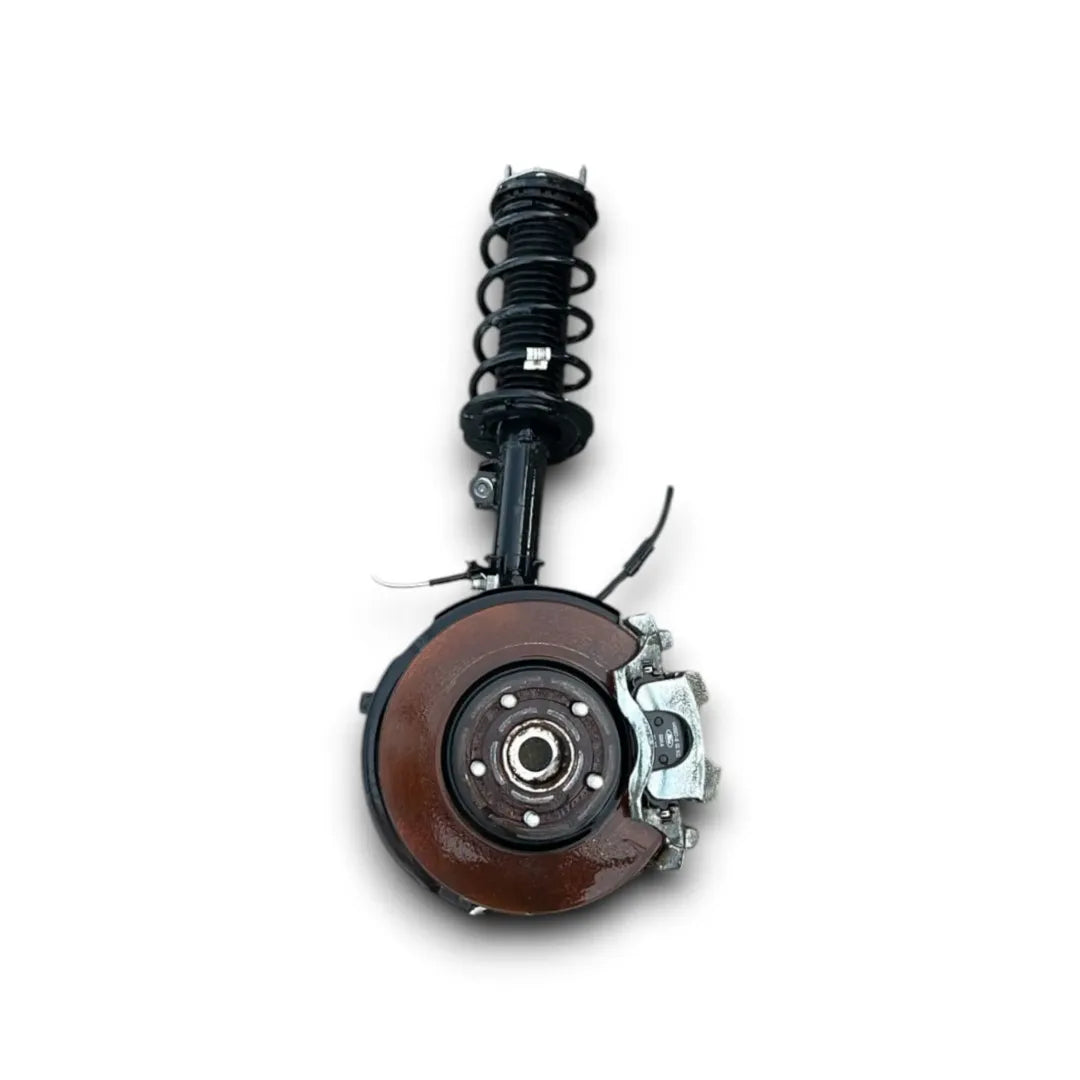 Mozzo ruota destro anteriore Ford Puma 2019–2024 OEM 2305501