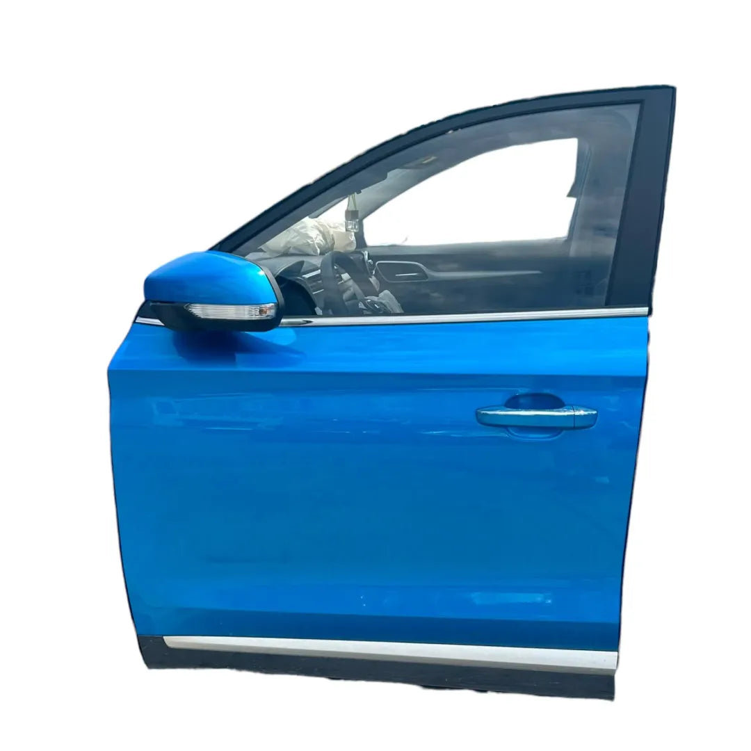 Portiera anteriore sinistra MG ZS OEM 10318335SEPP