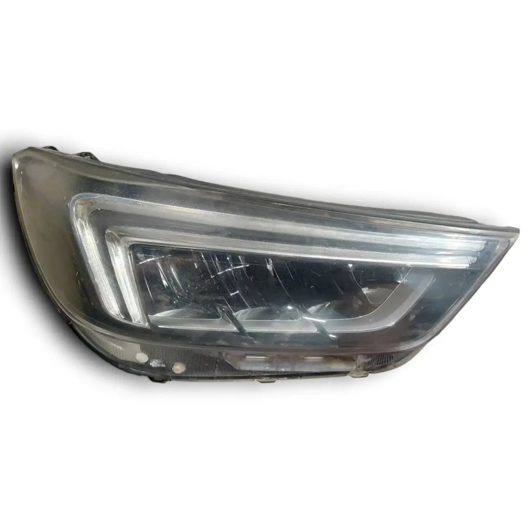 Faro anteriore destro Opel Mokka OEM 9837331580