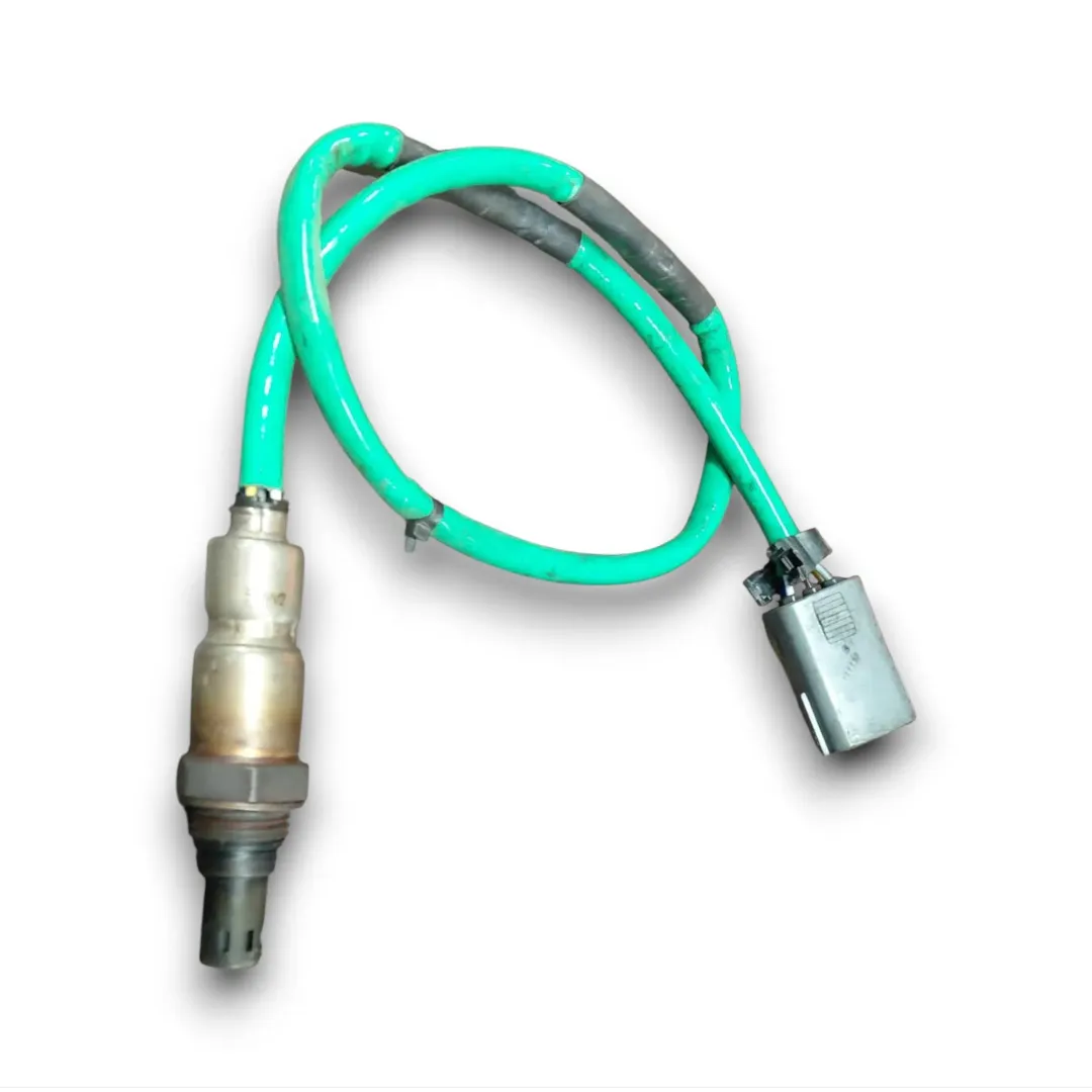Sonda lambda Mazda 2 2ª Serie 2007–2014 cod. B5P54G-188G1