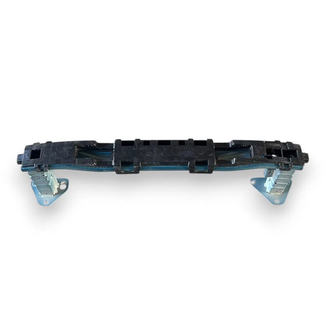 Traversa di rinforzo paraurti posteriore Fiat 600 dal 2023 OEM 52211384