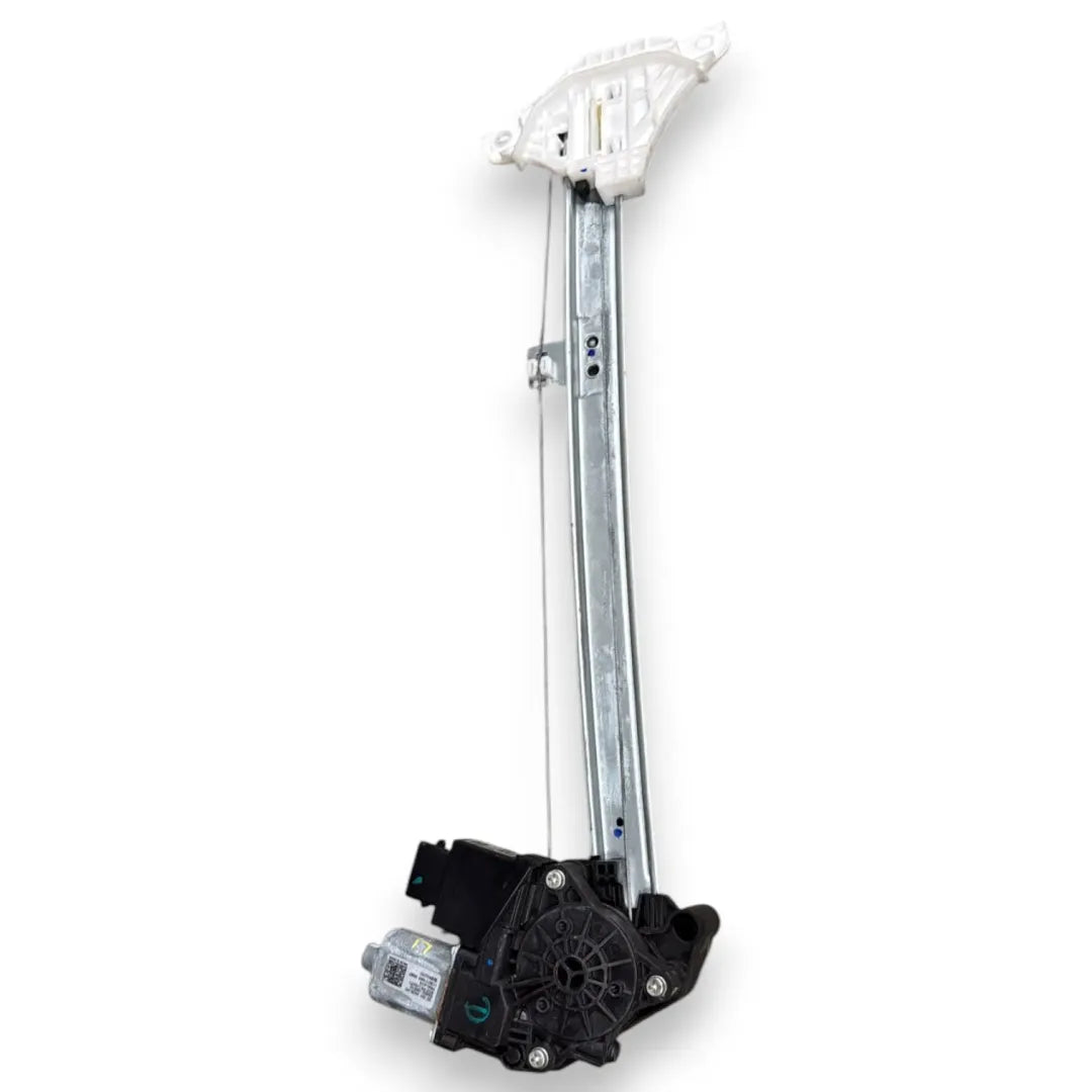 Motorino alzacristallo sinistro anteriore OEM 82450Q0010