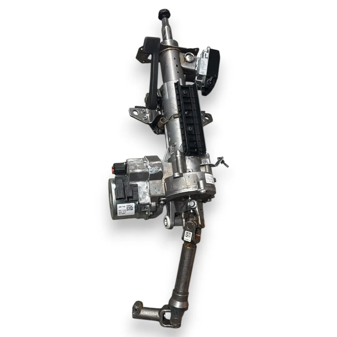 Piantone sterzo completo Ford Puma 2019–2024 OEM L1TC-3D077-AP