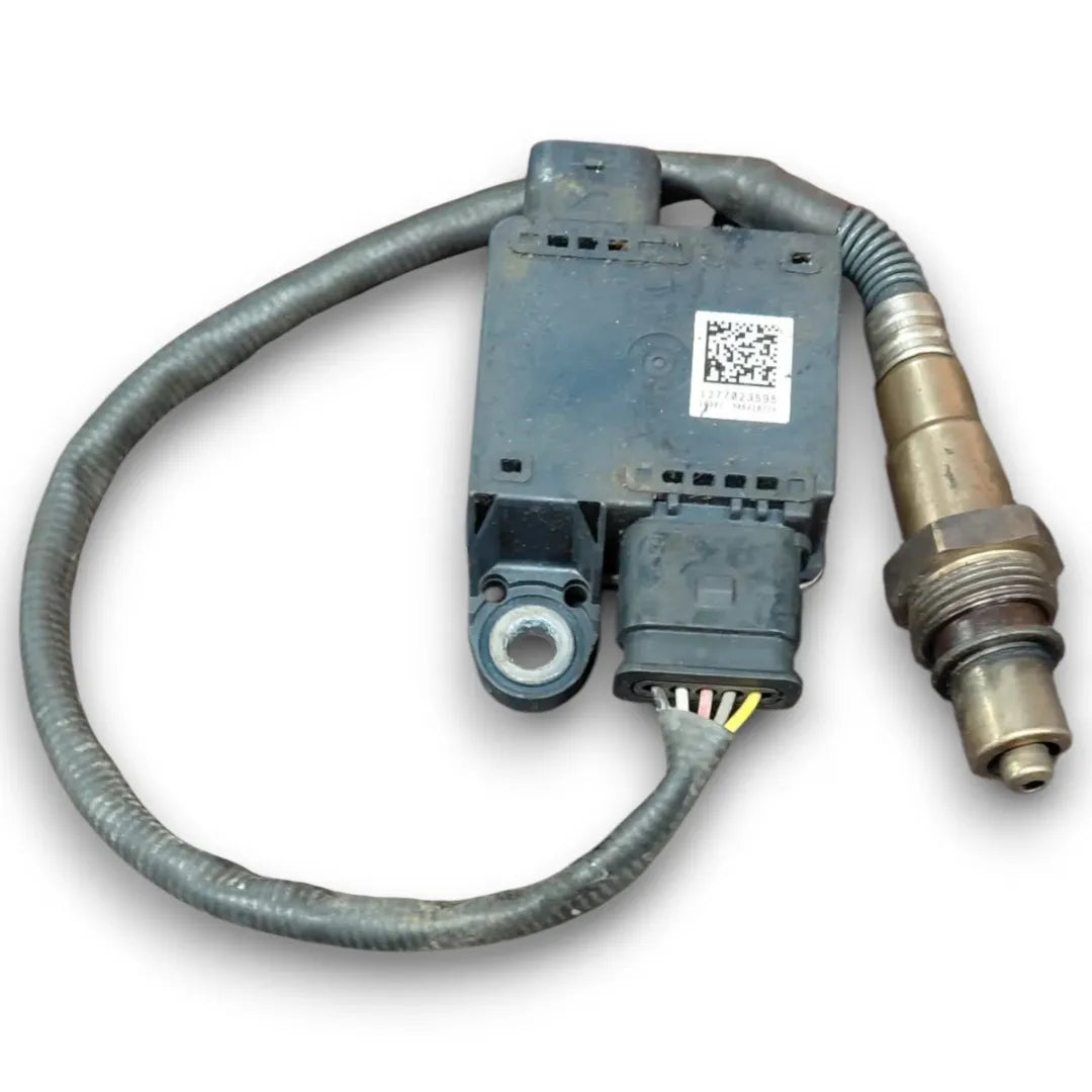 Sonda lambda Ford Kuga 2016–2020 cod. 1277023595