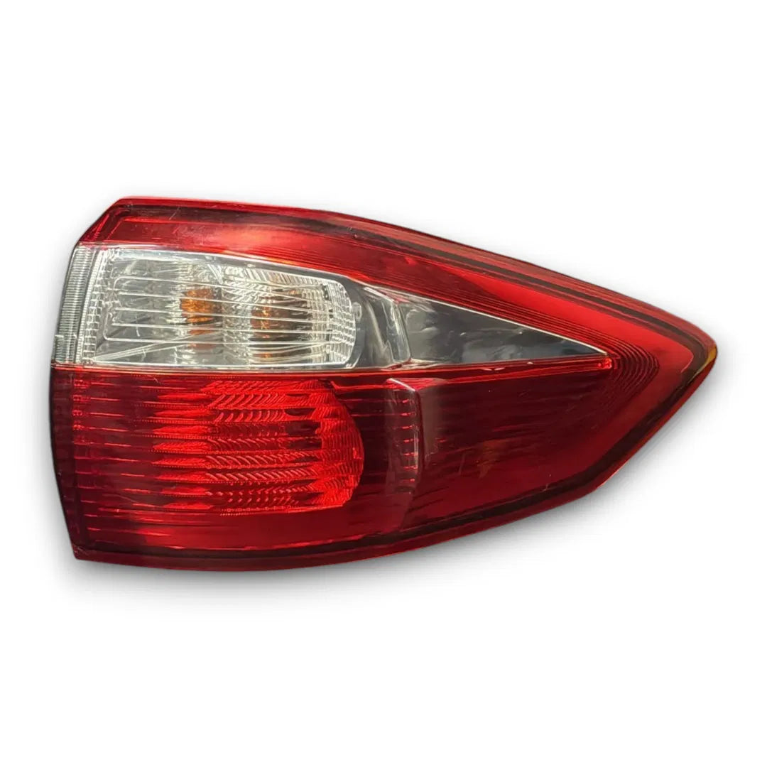 Fanale posteriore destro Ford C-Max 2010–2015