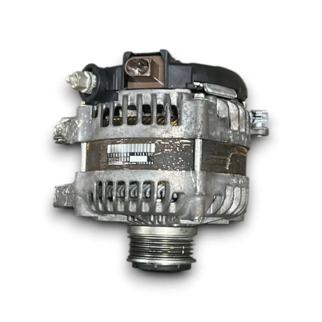 Alternatore Fiat 500X 2018–2022 OEM 52083380