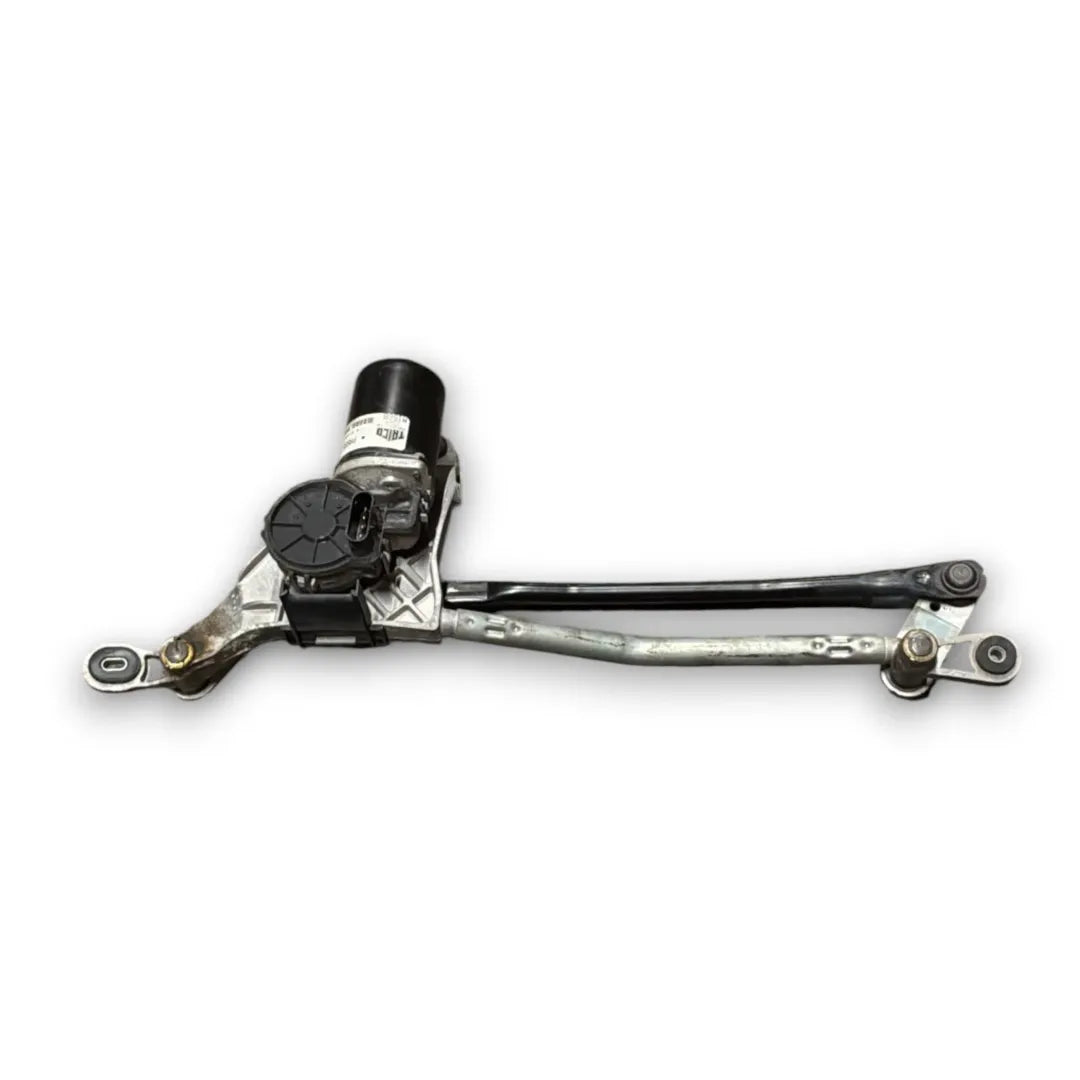 Motorino tergiparabrezza Maserati Levante cod. 670007561