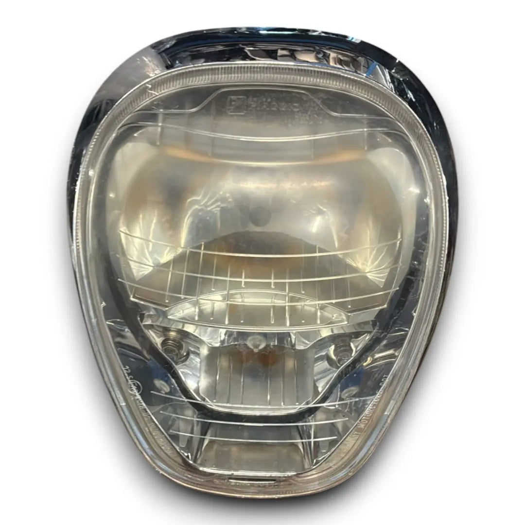 Faro anteriore Piaggio Beverly 300