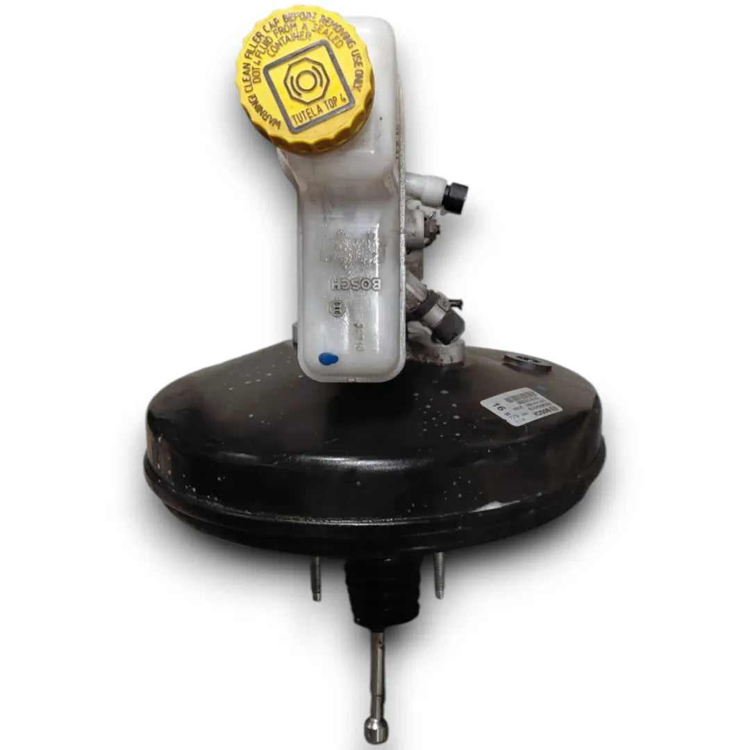 Servofreno Fiat Bravo 3L OEM 77364727