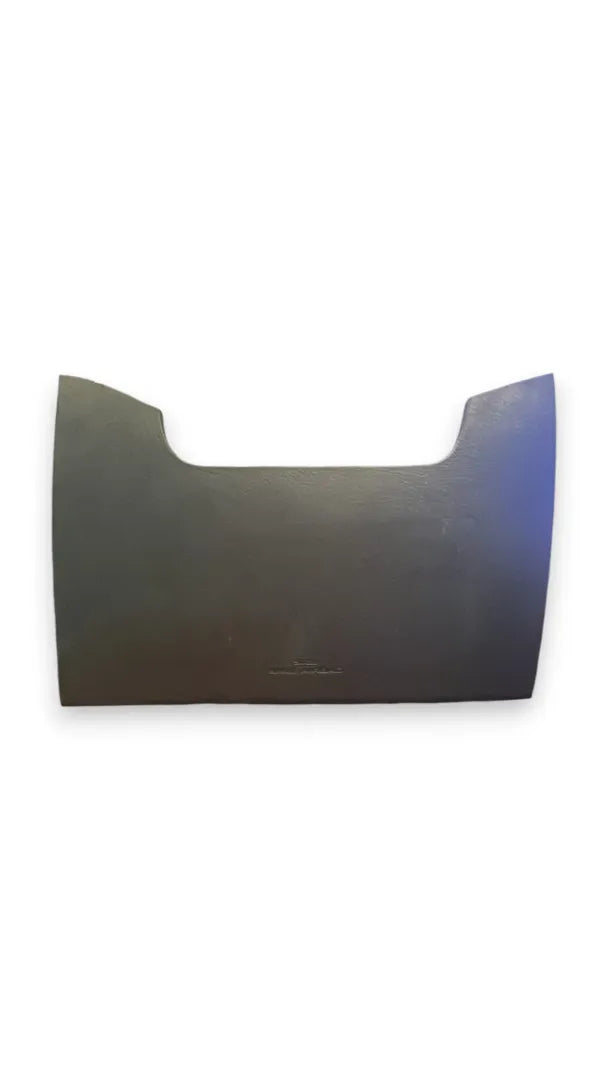 Airbag ginocchia lato guida Toyota RAV4 4ª Serie Hybrid 2015–2019 OEM 7390042031C0
