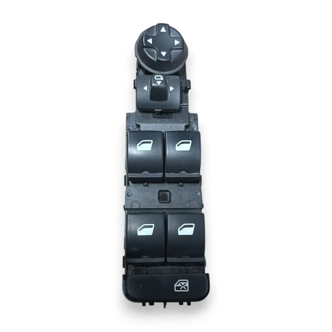 Pulsantiera alzacristalli sinistra Peugeot 2008 2019–2023 OEM 96788264ZD-07